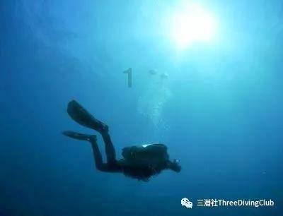 密室逃脱3之办公大厦