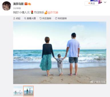 冷知识分享平台-开公司可以用亲戚吗?,揭秘奇闻趣事的好去处