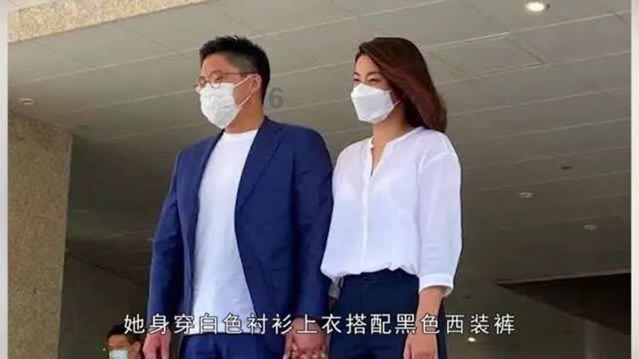 潜行者：普里皮亚季的召唤