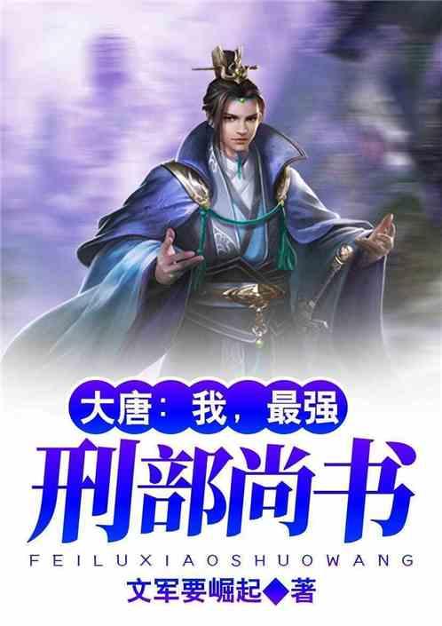 职场上哪些能力，能决定一个人的未来？