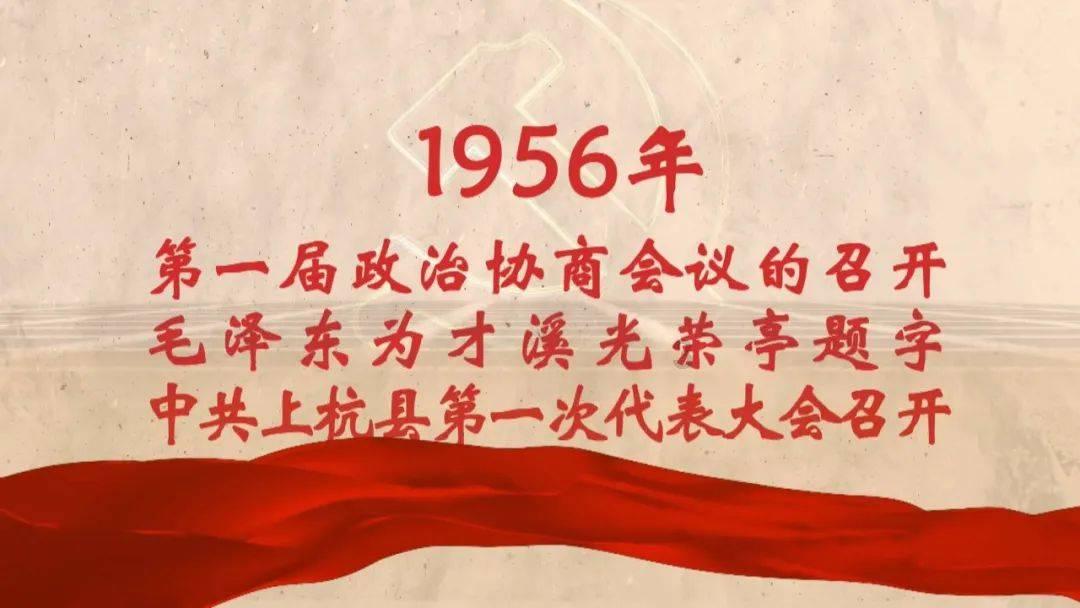 请问这个动画片叫什么名字?-专业的问答类网站