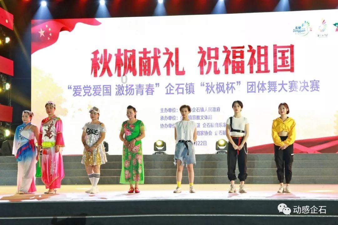 全民烧脑3去广告版