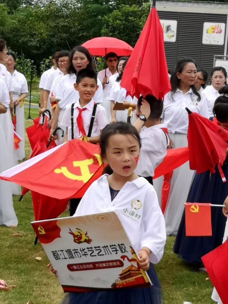 凤凰不好惹