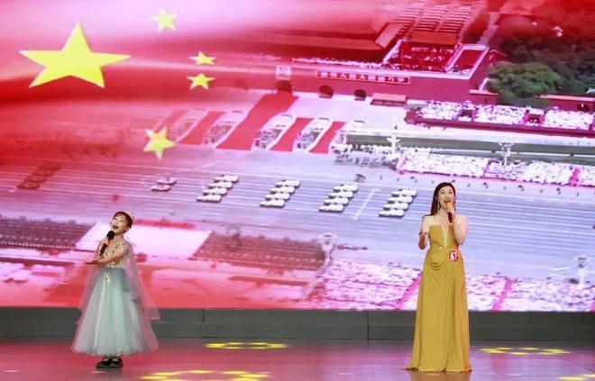 商务部:加快推动中非数字经济交通物流等领域合作