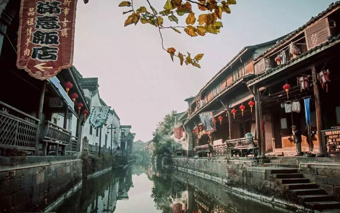 闲工谈哈尔滨的冰雪奇缘:不仅是旅游热潮,更是就业新机遇