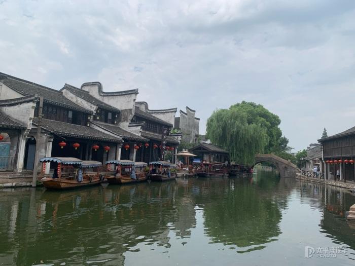 脑洞小老弟无实名认证
