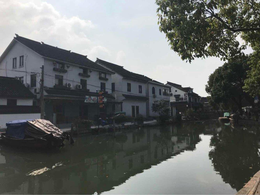 成蛟是一个怎么样的人？