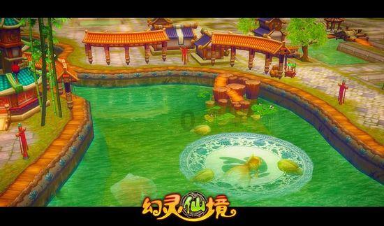 受大雪天气影响,西南地区部分列车停运